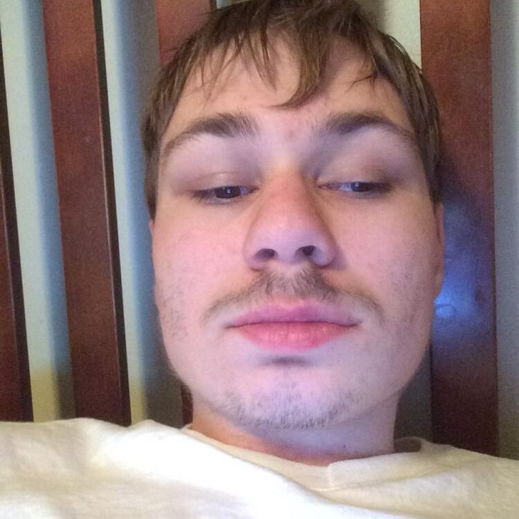 Foto de perfil de JoshFuqua191999