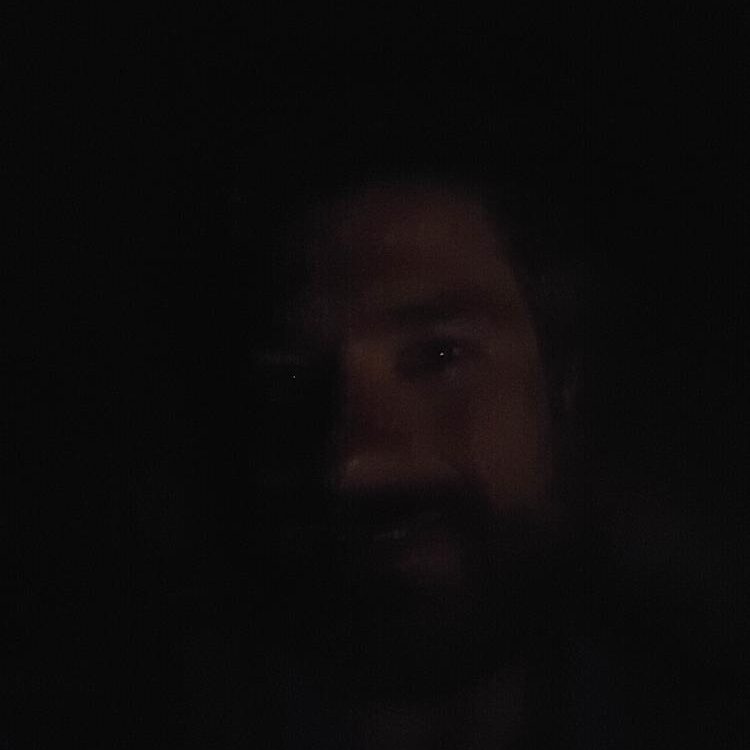 Foto de perfil de Dangerdan2500