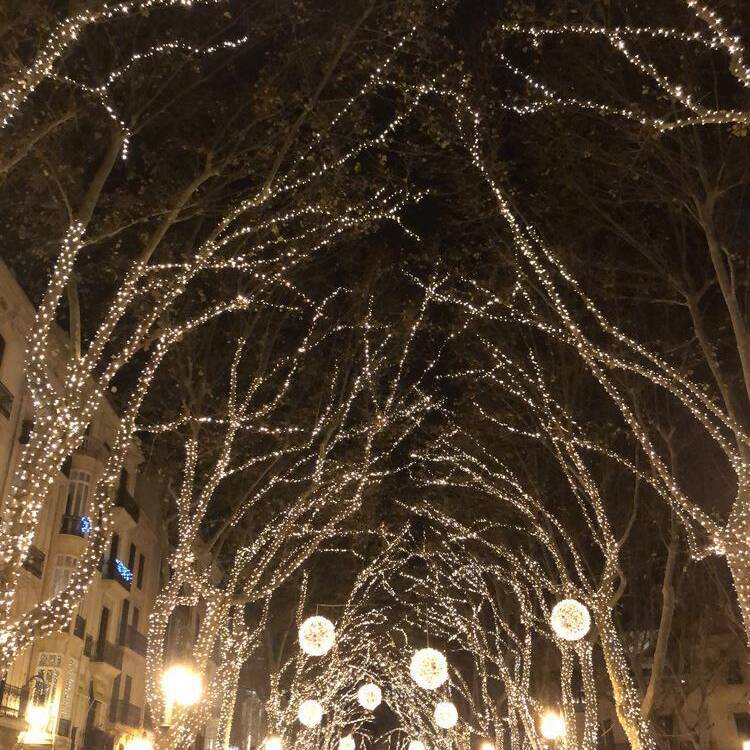 Foto de perfil de dd_21arg