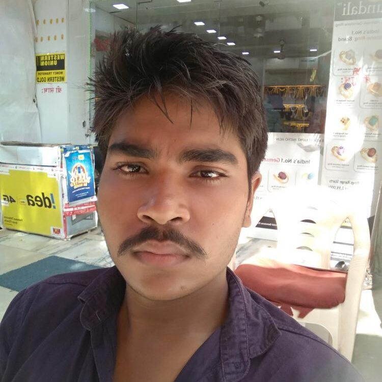 Foto de perfil de Arbaz khan
