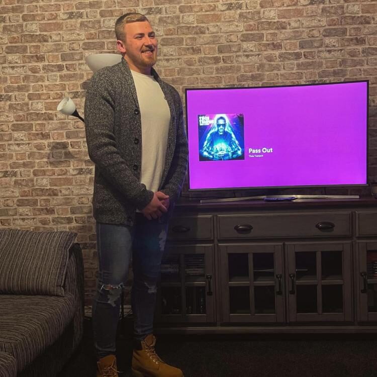 Foto de perfil de Long21