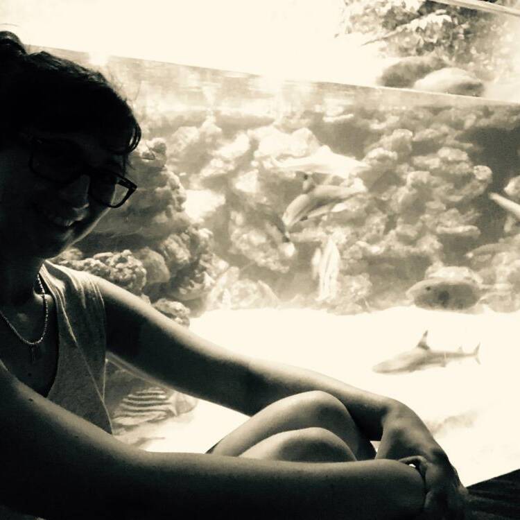 Foto de perfil de Mar