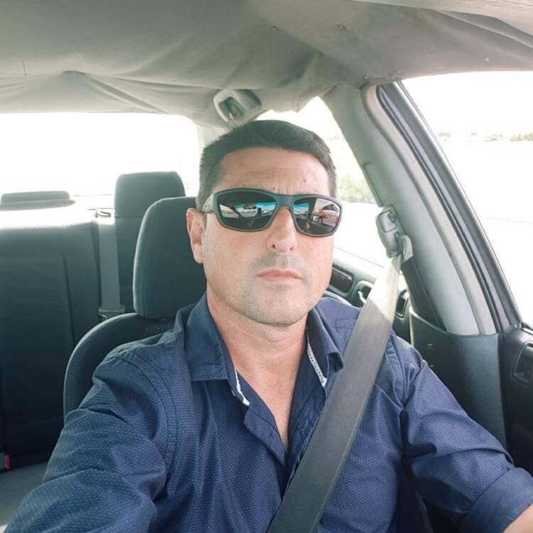 Foto de perfil de Xikotec