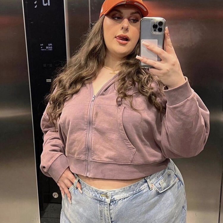 Foto de perfil de Jasmine