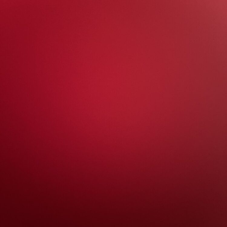Foto de perfil de ?sim