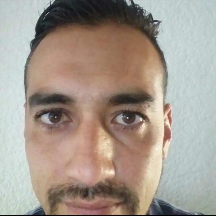 Foto de perfil de Rodrigo