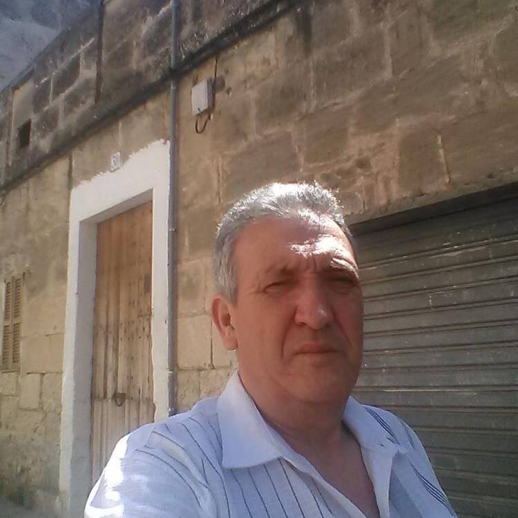 Foto de perfil de Andres