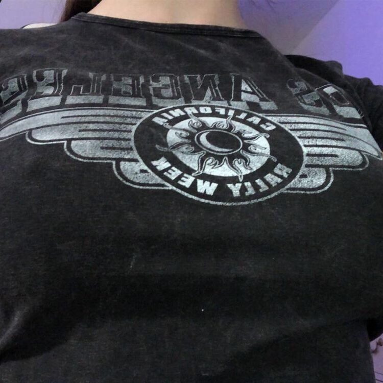 Foto de perfil de Jojoplatinum69