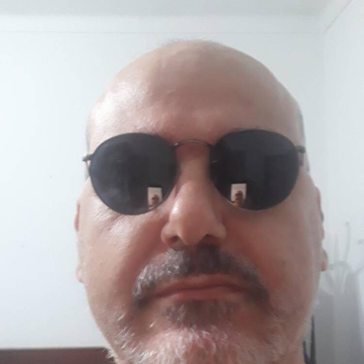 Foto de perfil de Toni