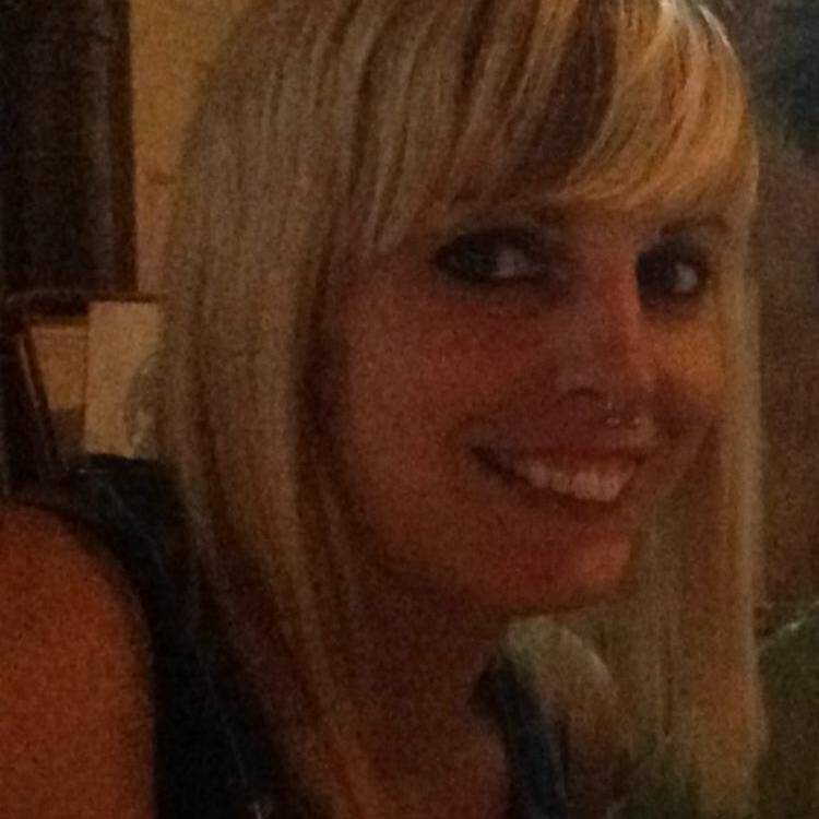 Foto de perfil de Ivette