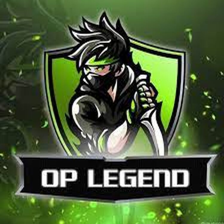 Foto de perfil de mehrab77
