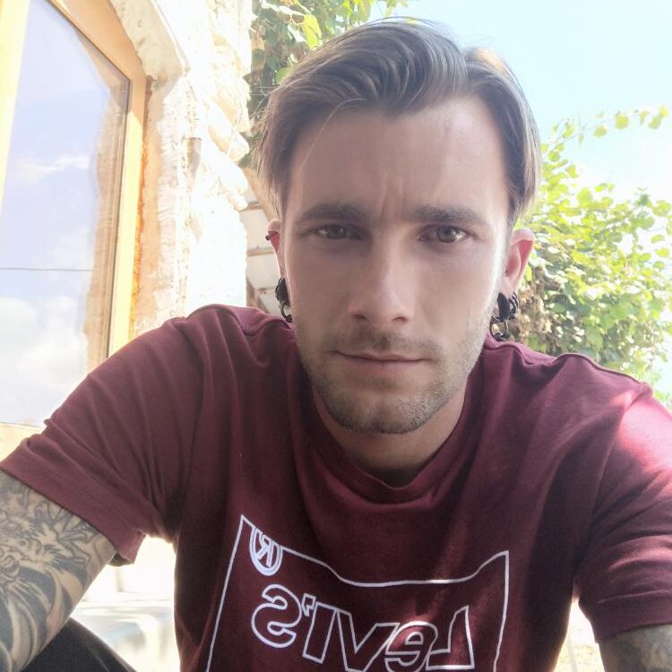 Foto de perfil de 333jam38