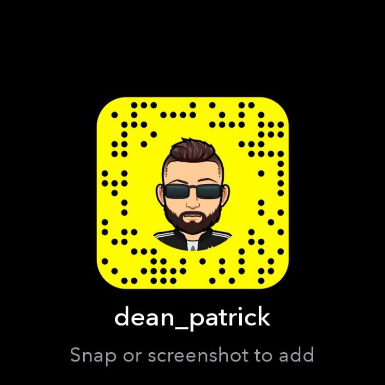 Foto de perfil de Dean