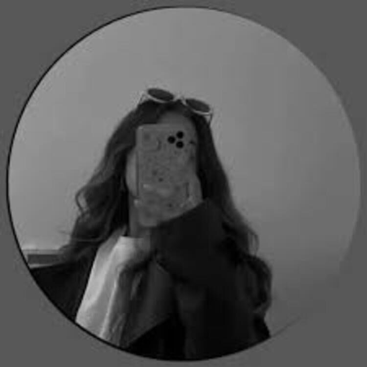 Foto de perfil de Zoey