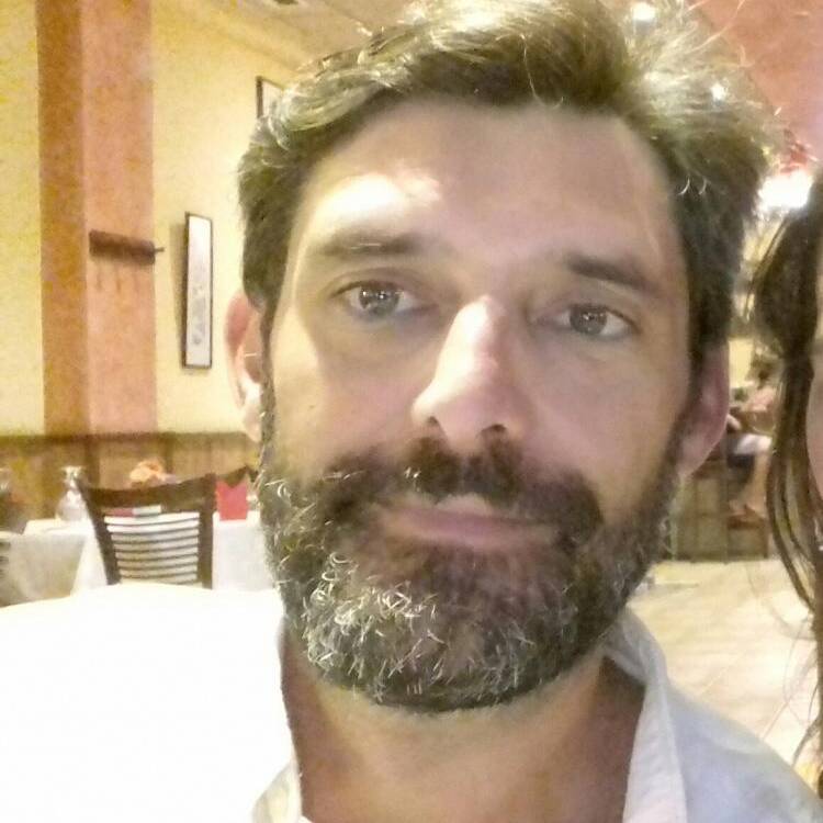 Foto de perfil de Alvaro