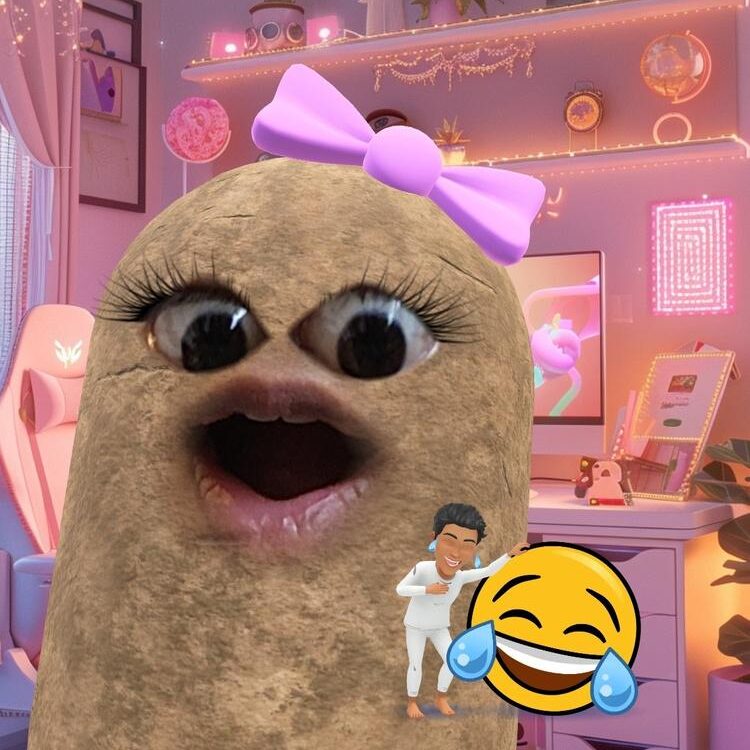 Foto de perfil de Rizzy