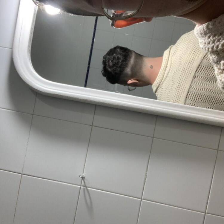 Foto de perfil de Illy