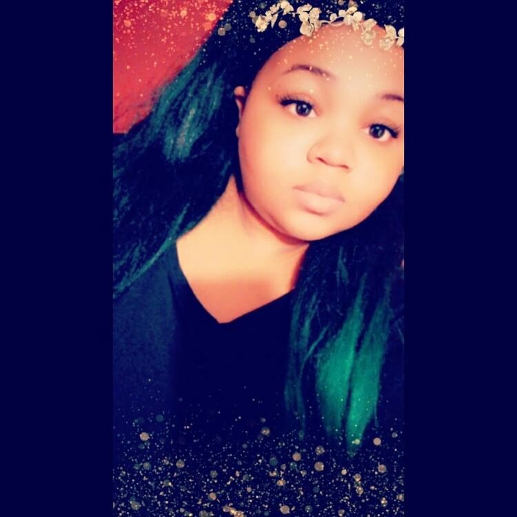 Foto de perfil de jessica99819