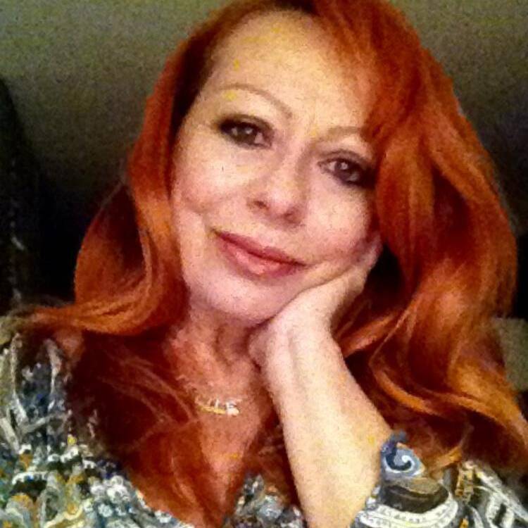 Foto de perfil de Ana Moreno