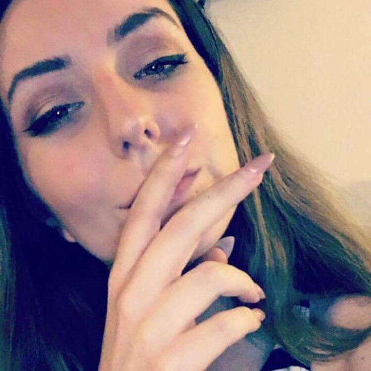 Foto de perfil de kristensmith194