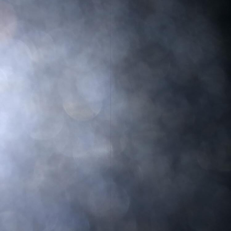 Foto de perfil de Mojodojo
