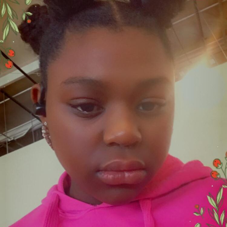 Foto de perfil de Abby