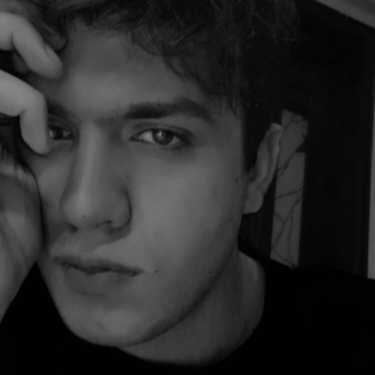Foto de perfil de Abdurrafeh