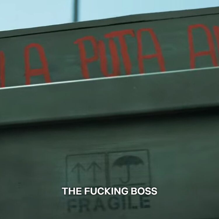 Foto de perfil de aaa