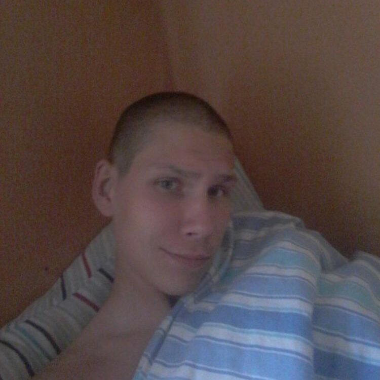 Foto de perfil de Martin19