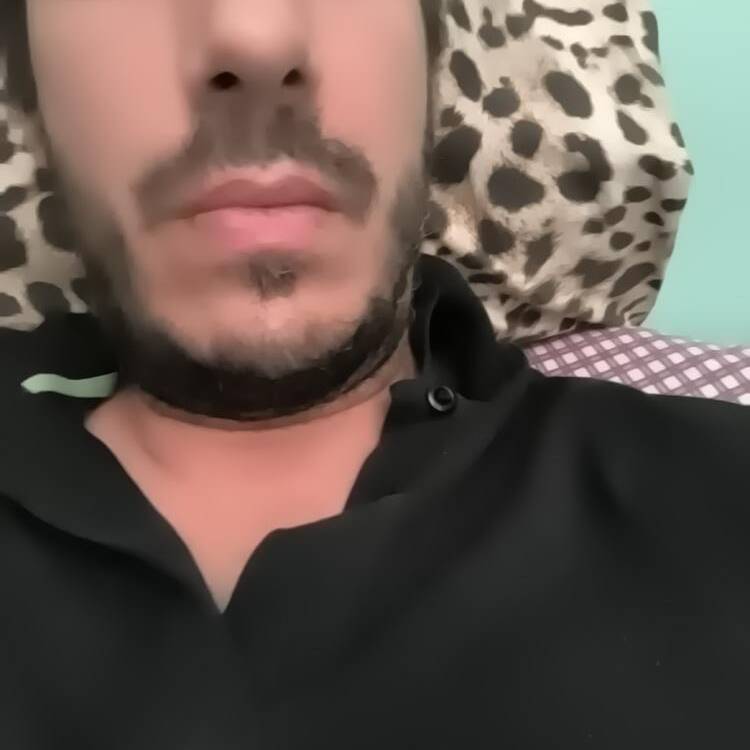 Foto de perfil de Jhon200