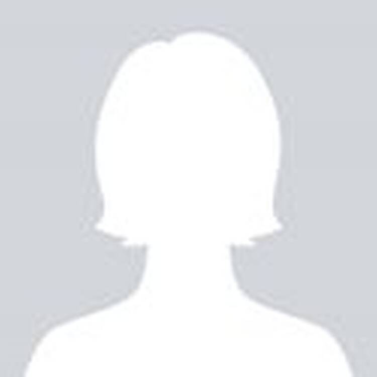 Foto de perfil de Safira Lima Sousa Sousa