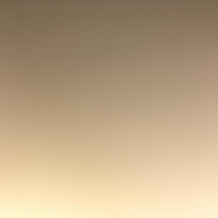 Foto de perfil de Slutgirl16