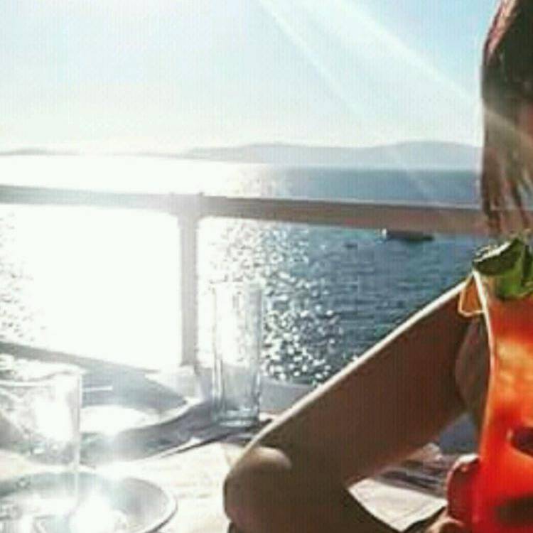 Foto de perfil de Silvita Casta&ntilde;o