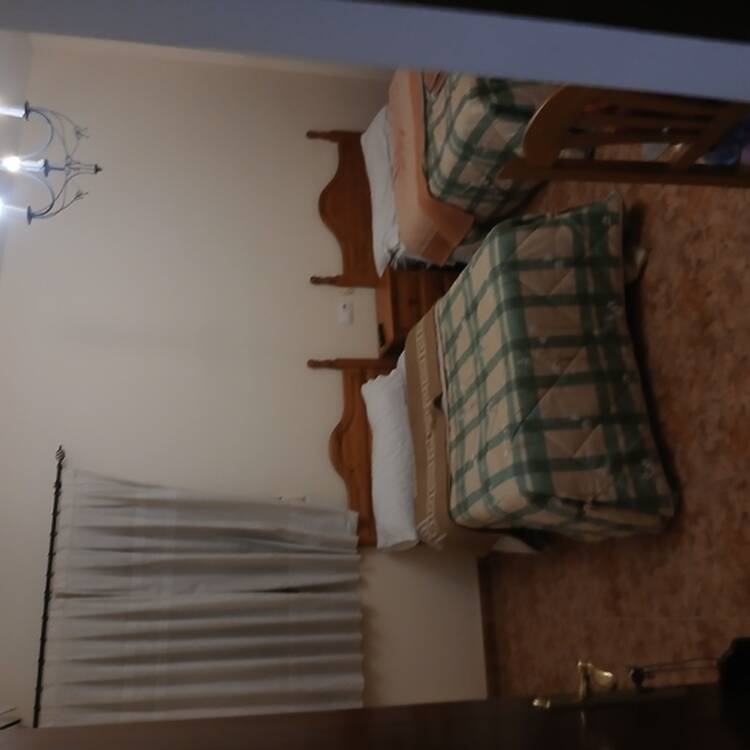 Foto de perfil de Otmane