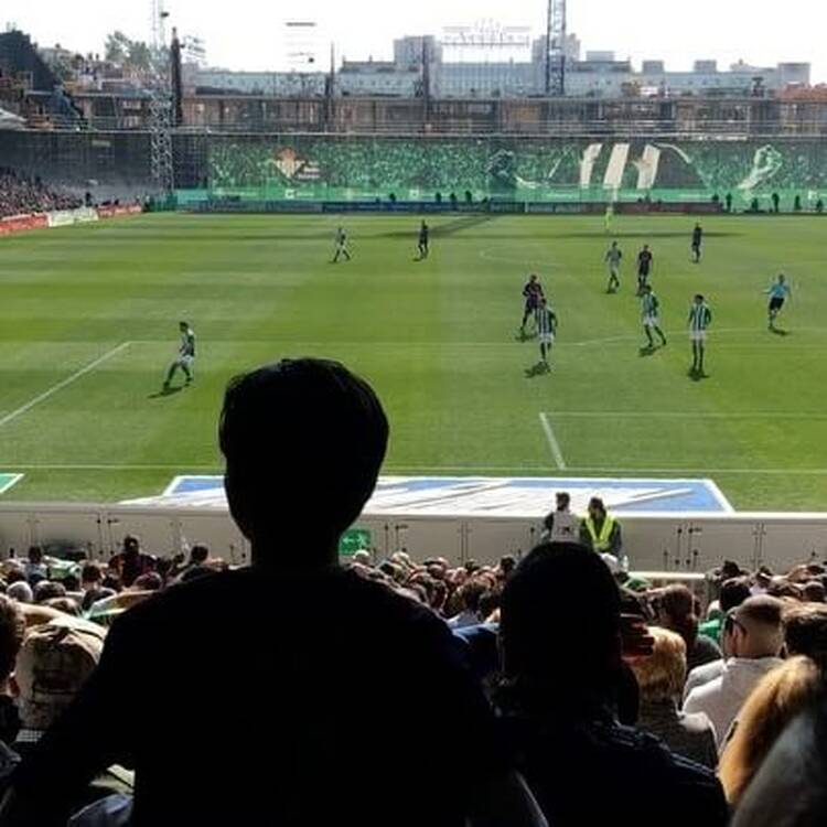 Foto de perfil de Axel de Boedo