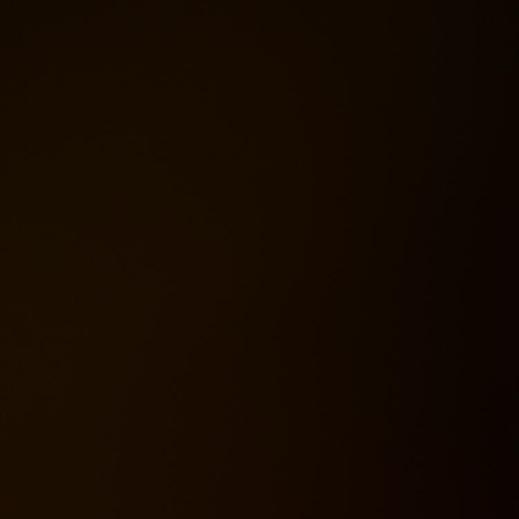 Foto de perfil de sasa0091