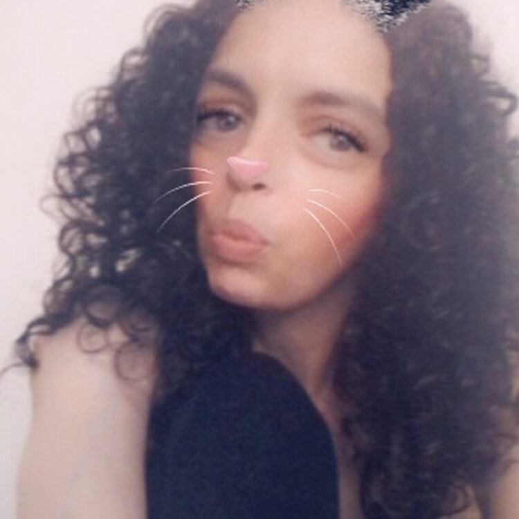 Foto de perfil de tcjh12