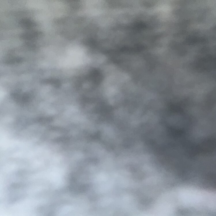 Foto de perfil de Farmvadi