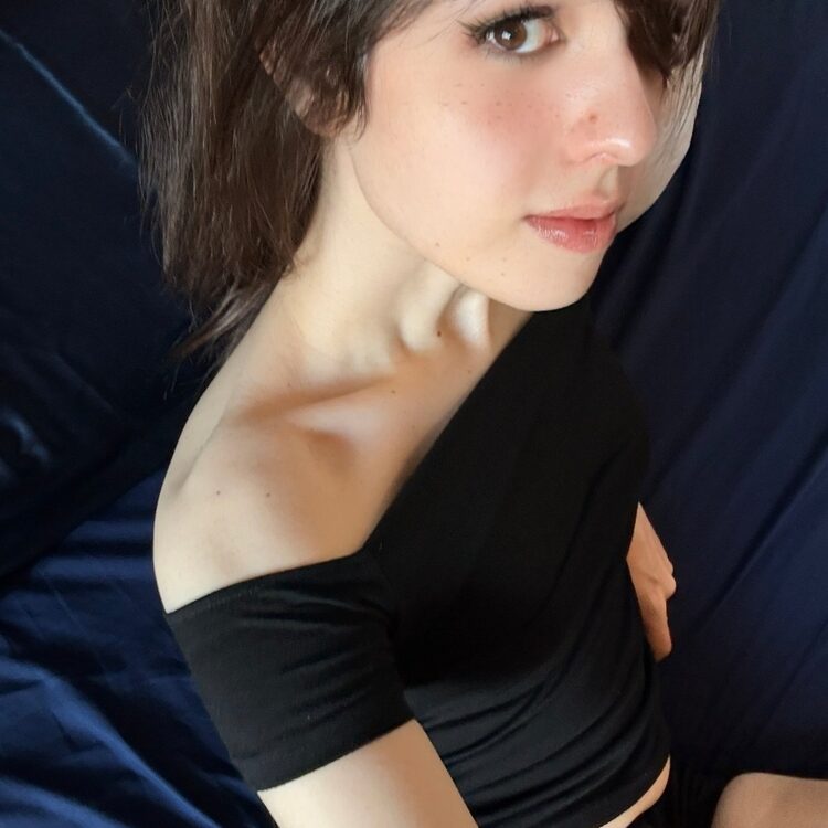 Foto de perfil de subbyfemboygooner