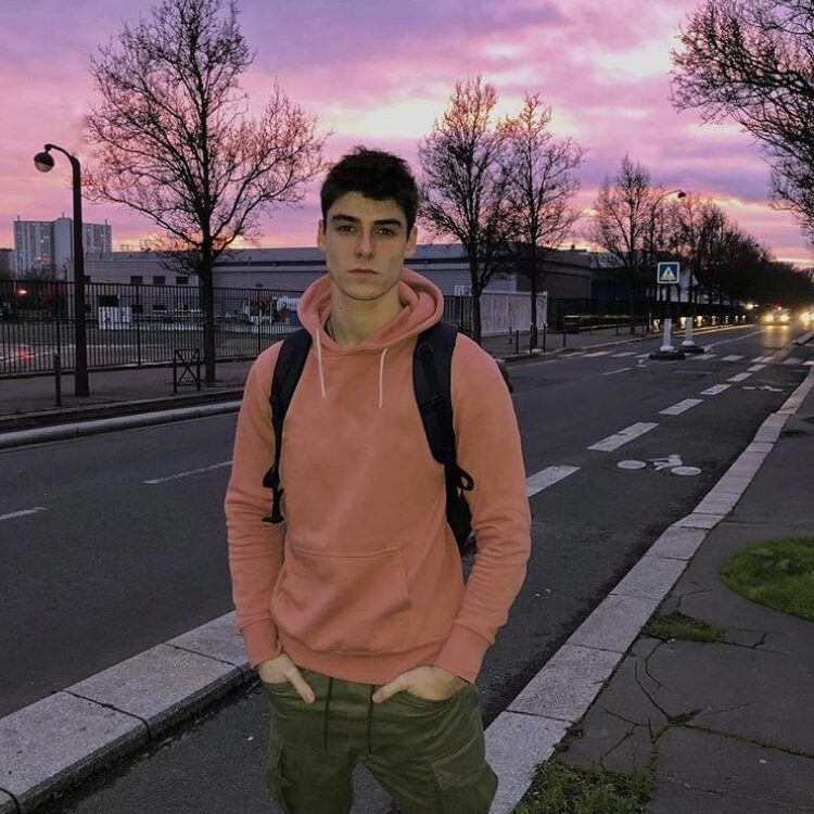 Foto de perfil de Melodygreen1