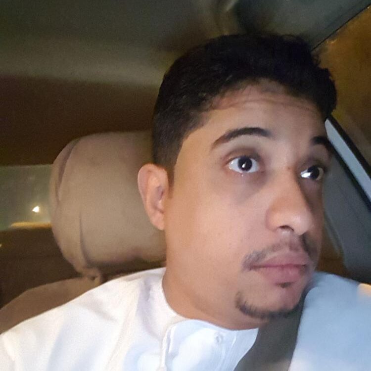 Foto de perfil de Adilmsellem