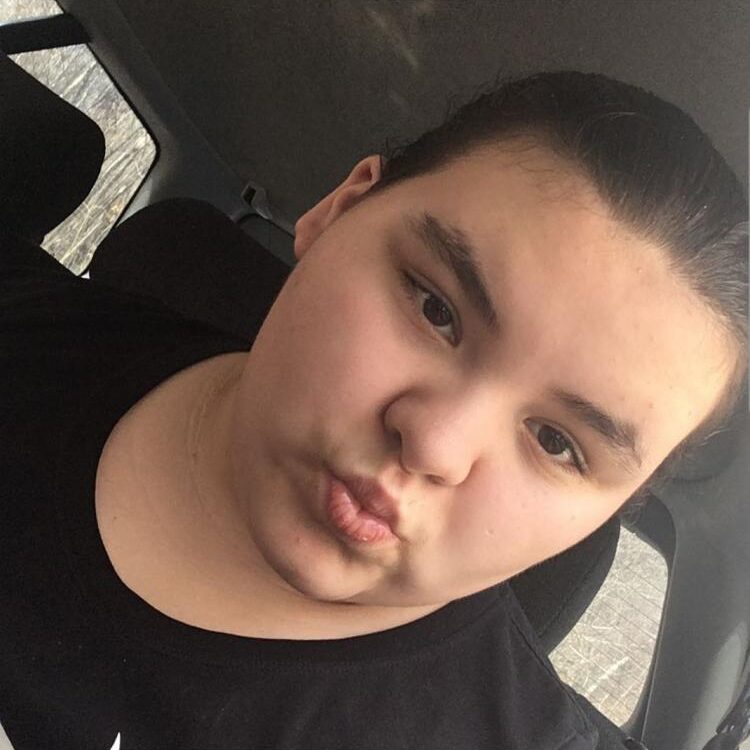 Foto de perfil de PiggyOnInsta!