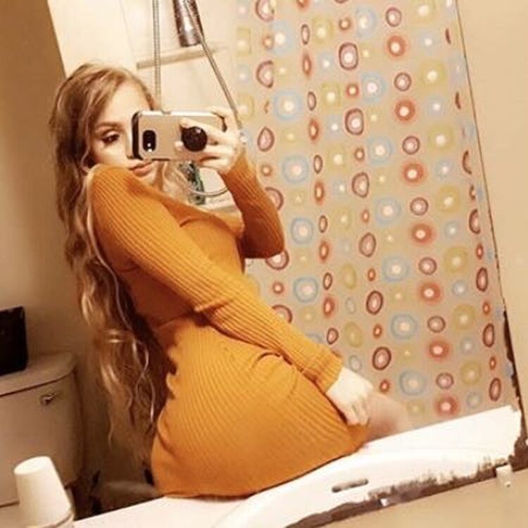 Foto de perfil de Gracieraye