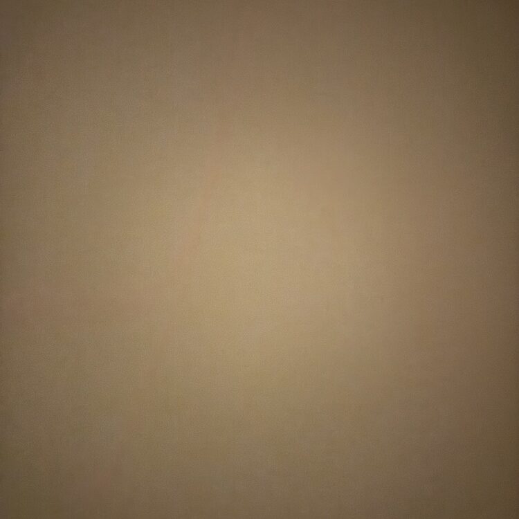 Foto de perfil de John