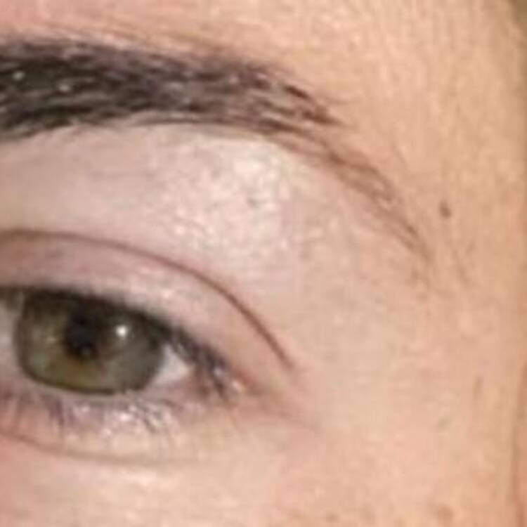 Foto de perfil de francisca