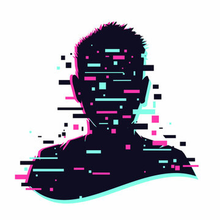 Foto de perfil de pushswissgerman
