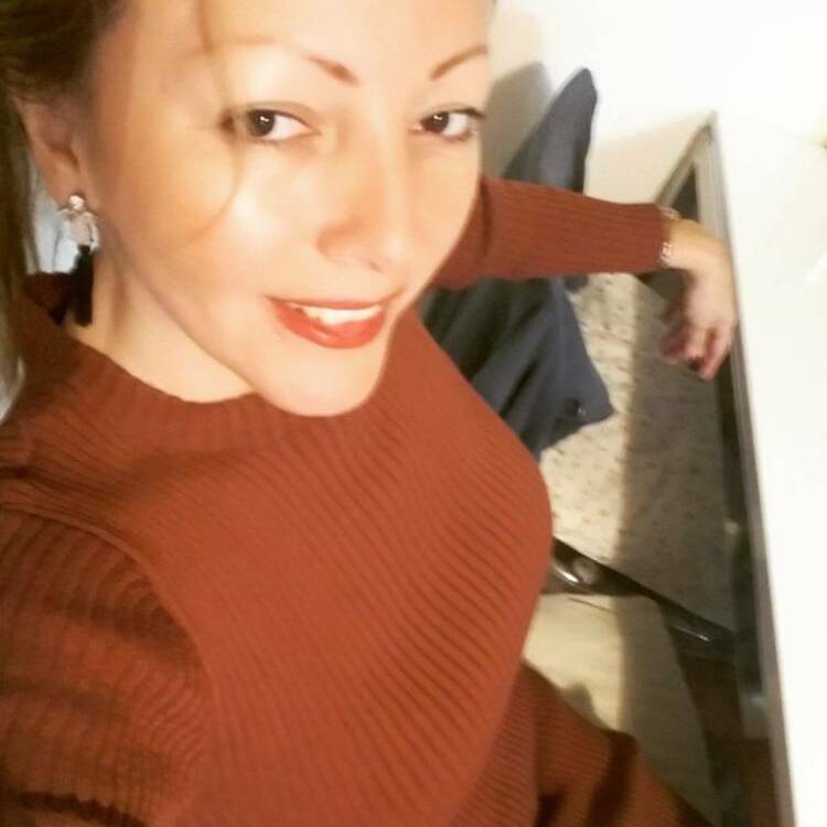 Foto de perfil de Silvia loor