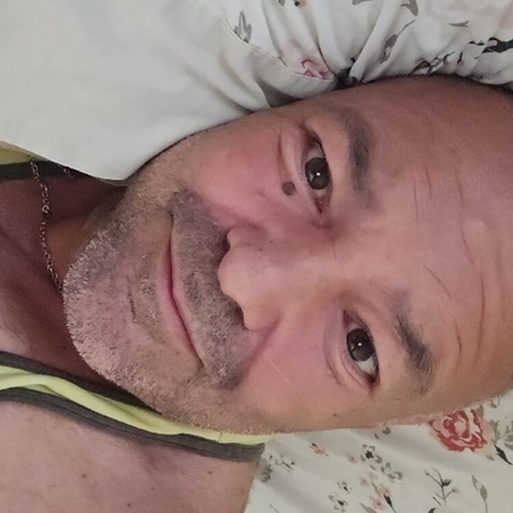 Foto de perfil de Juan antonio