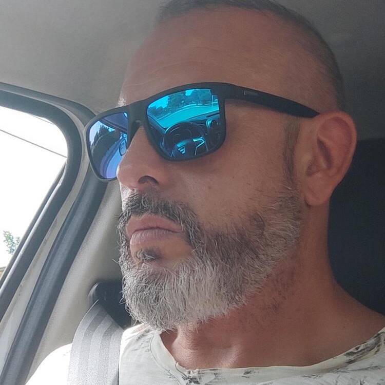 Foto de perfil de Leandro