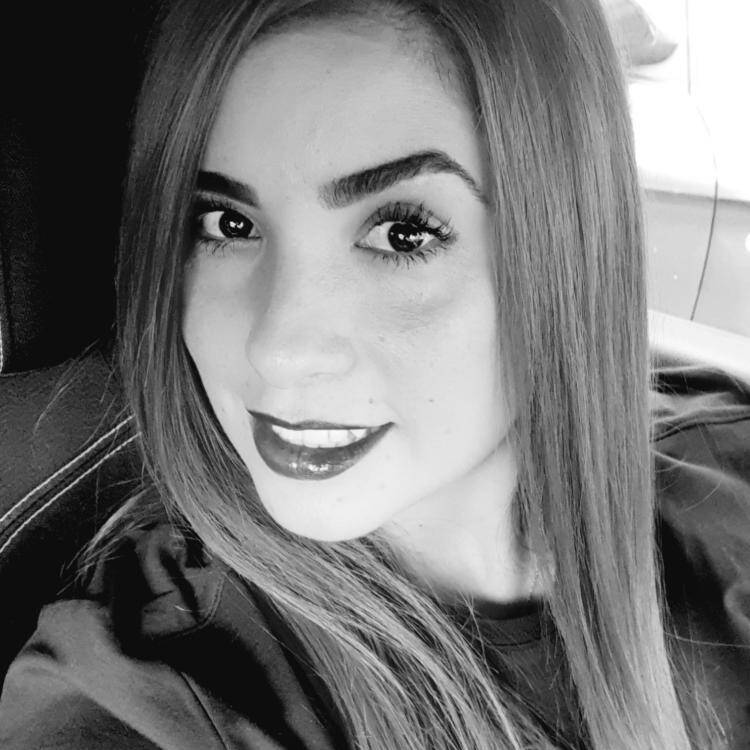 Foto de perfil de Diana